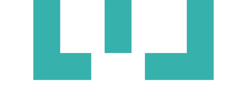 Belmonte Cm Logo C