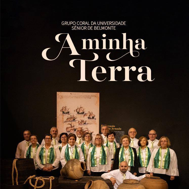 Aminhaterra Header Mobile Aminhaterra Header Mobile