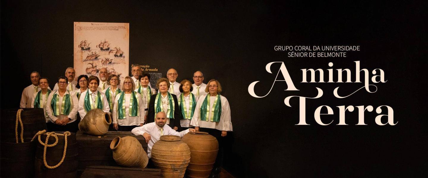 Aminhaterra Header Aminhaterra Header