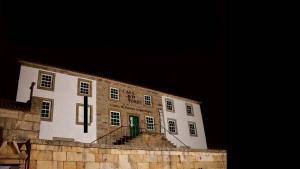 Casa Da Torre Desktop 2