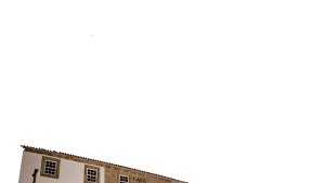 Casa Da Torre Desktop Texto