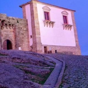 Castelo 4