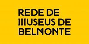 Rede Museus De Belmonte Head