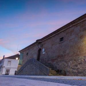 Artboard Museus Web 01