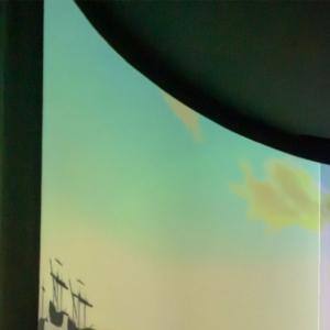 Artboard Museus Web 01