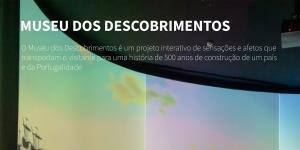 Artboard Museus Web 01