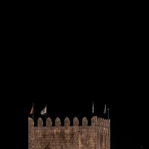 Artboard Museus Web 01