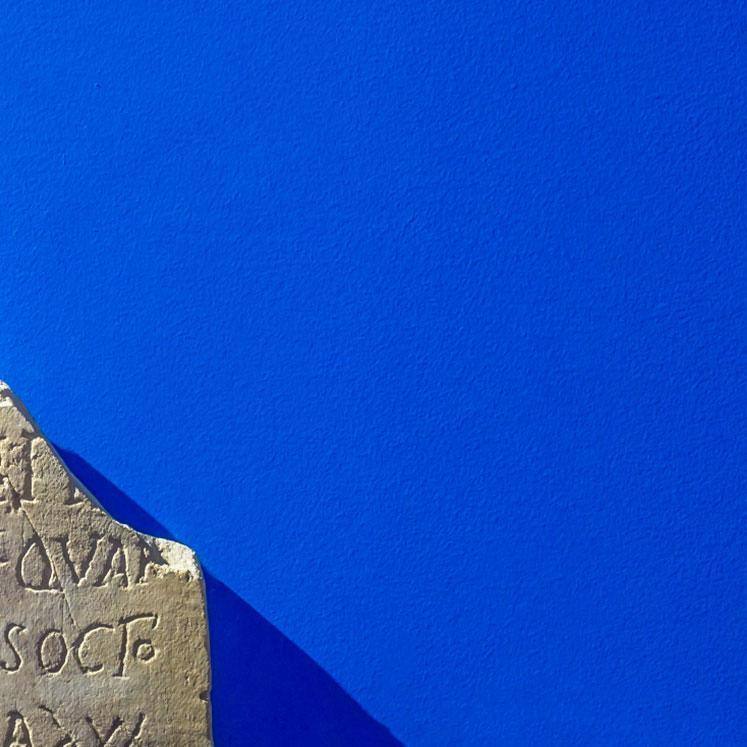 Artboard Museus Web 01 02 Artboard Museus Web 01 02