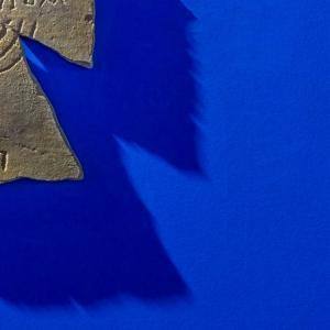 Artboard Museus Web 01 04