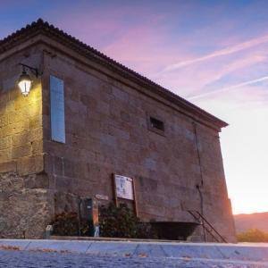 Artboard Museus Web 02