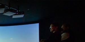 Artboard Museus Web 02 1