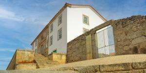 Artboard Museus Web 03