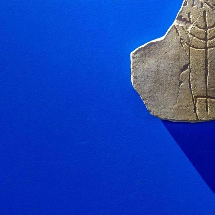 Artboard Museus Web 03 Artboard Museus Web 03