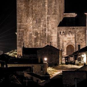 Artboard Museus Web 03