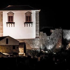 Artboard Museus Web 04