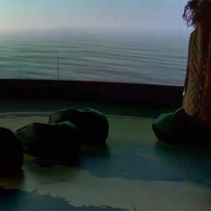 Artboard Museus Web 05