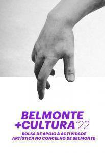 Belmonte Cultura 202 Slider Mobile Copy