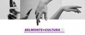 Belmonte Cultura 2021 Header