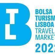 Belmonte Na Btl 2022