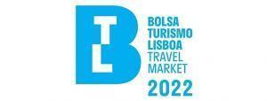 Belmonte Na Btl 2022