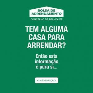 Bolsa De Arrendamento Slider Mobile