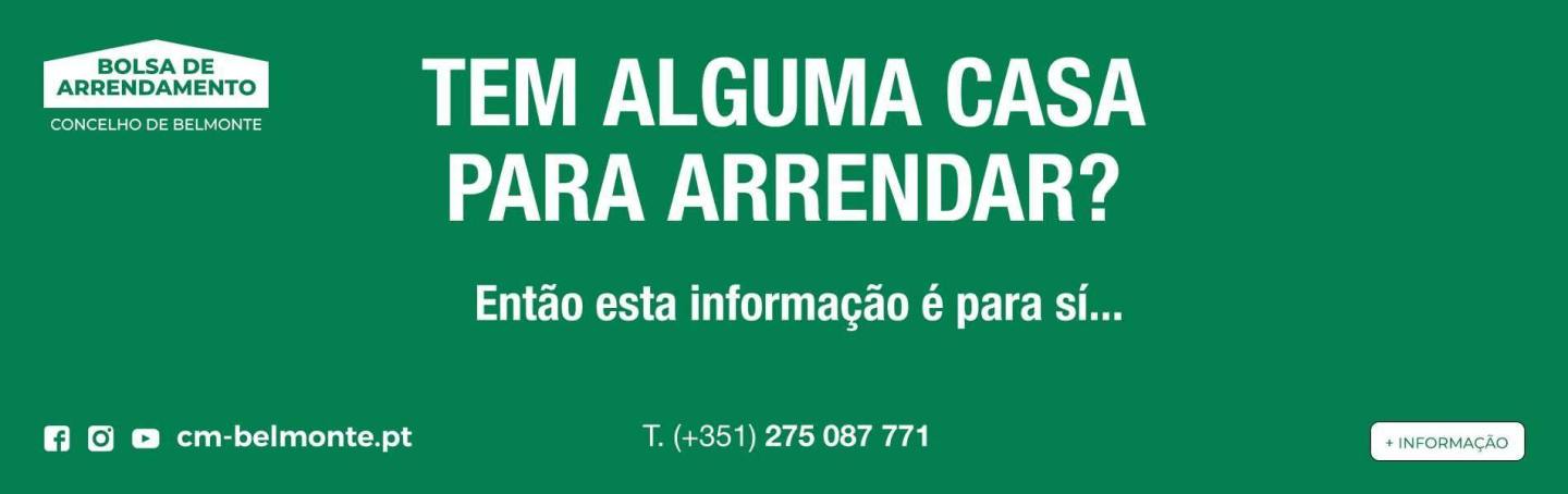 Bolsa De Arrendamento Slider