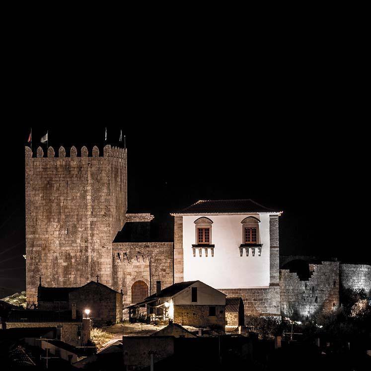 Castelo De Belmonte Web 2 Castelo De Belmonte Web 2