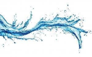 Dia Mundial Da Água