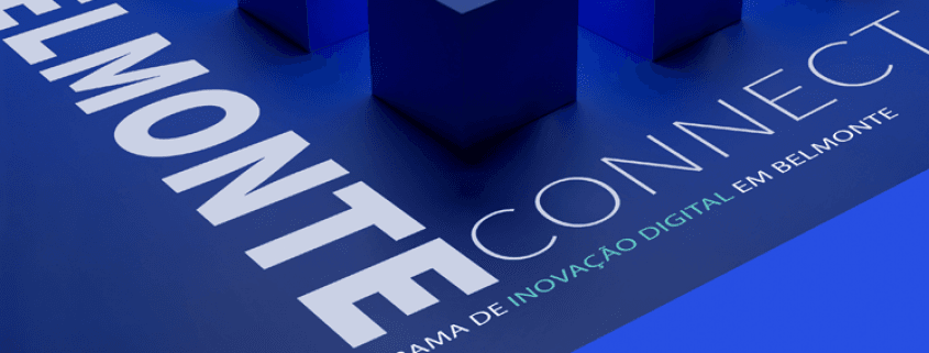 Header Mobile