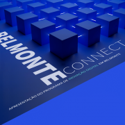 Header Mobile Calendario