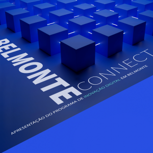 Header Mobile Calendario