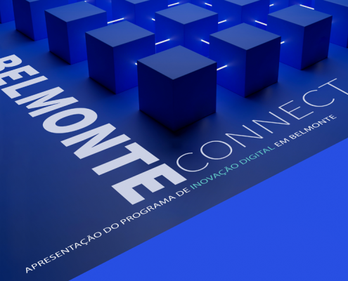 Header Mobile Calendario