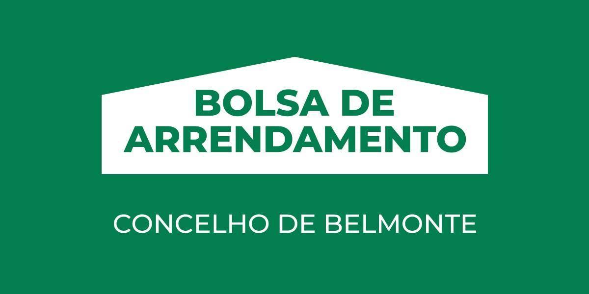 Header Bolda De Arrendmento 1200 600 Header Bolda De Arrendmento 1200 600