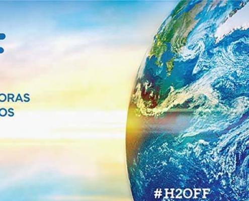 Hora De Fechar A Torneira Noticias