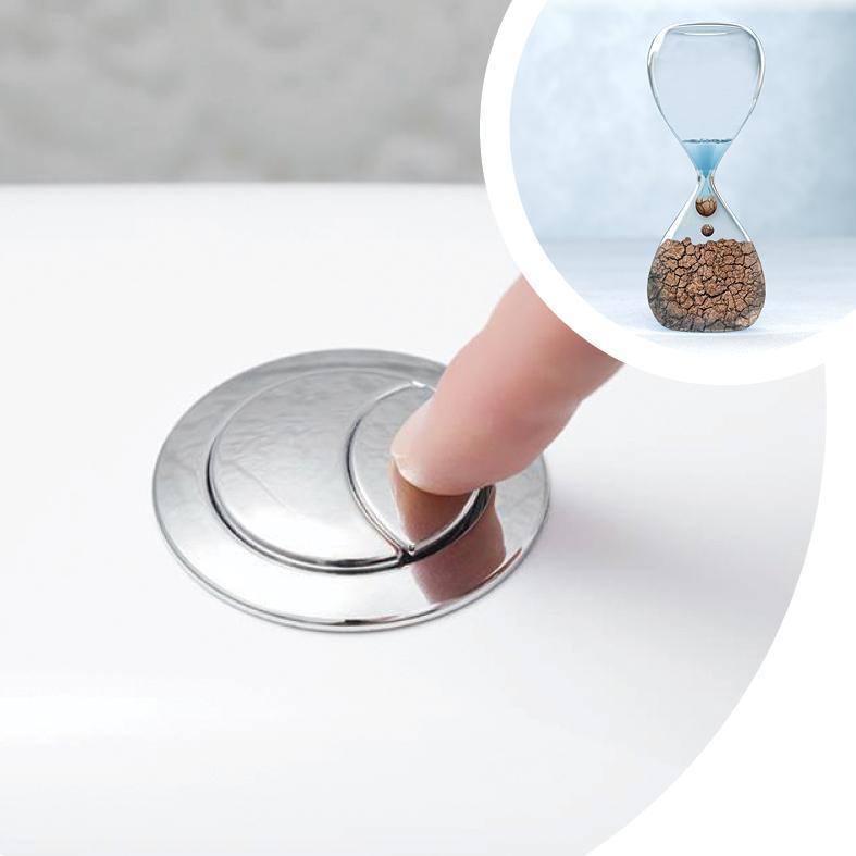 Imagem Redes Seca 2022 Municipios11