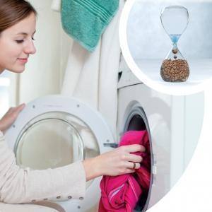 Imagem Redes Seca 2022 Municipios12