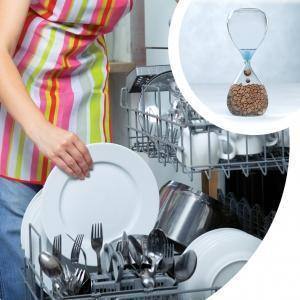 Imagem Redes Seca 2022 Municipios13