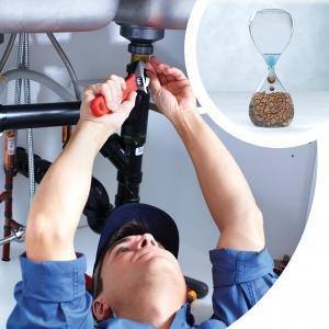 Imagem Redes Seca 2022 Municipios14