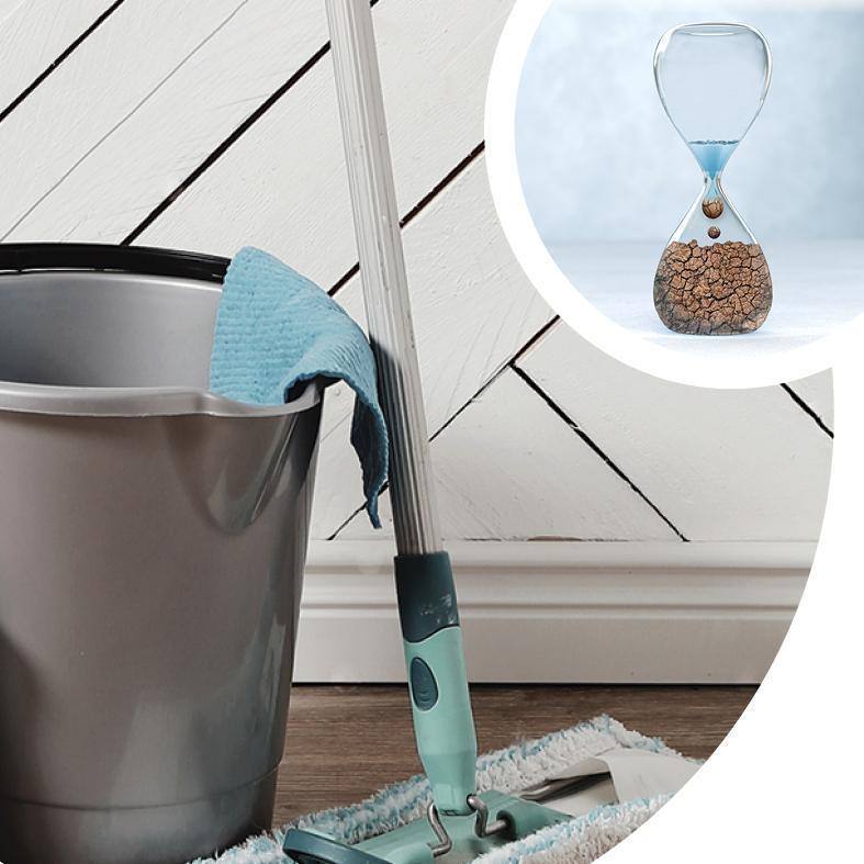 Imagem Redes Seca 2022 Municipios17