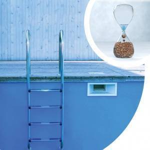 Imagem Redes Seca 2022 Municipios2