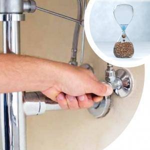 Imagem Redes Seca 2022 Municipios3