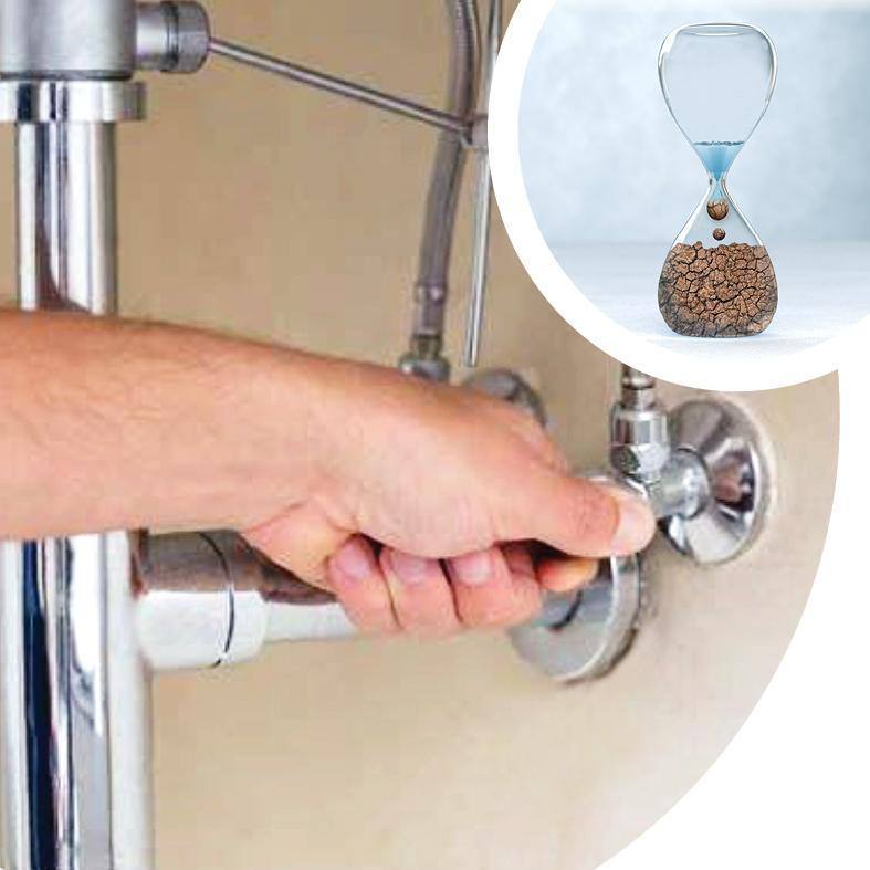 Imagem Redes Seca 2022 Municipios3