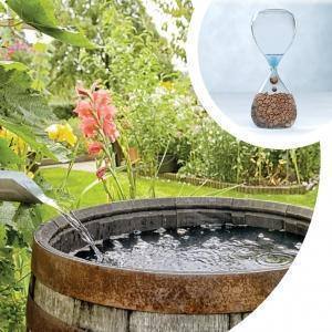 Imagem Redes Seca 2022 Municipios4