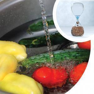 Imagem Redes Seca 2022 Municipios5