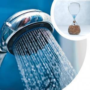 Imagem Redes Seca 2022 Municipios6