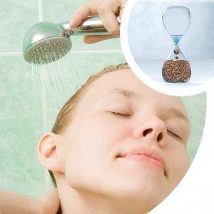 Imagem Redes Seca 2022 Municipios7