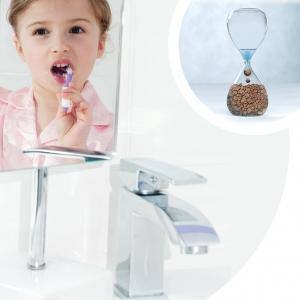 Imagem Redes Seca 2022 Municipios8