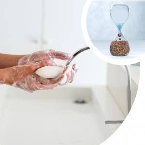 Imagem Redes Seca 2022 Municipios9