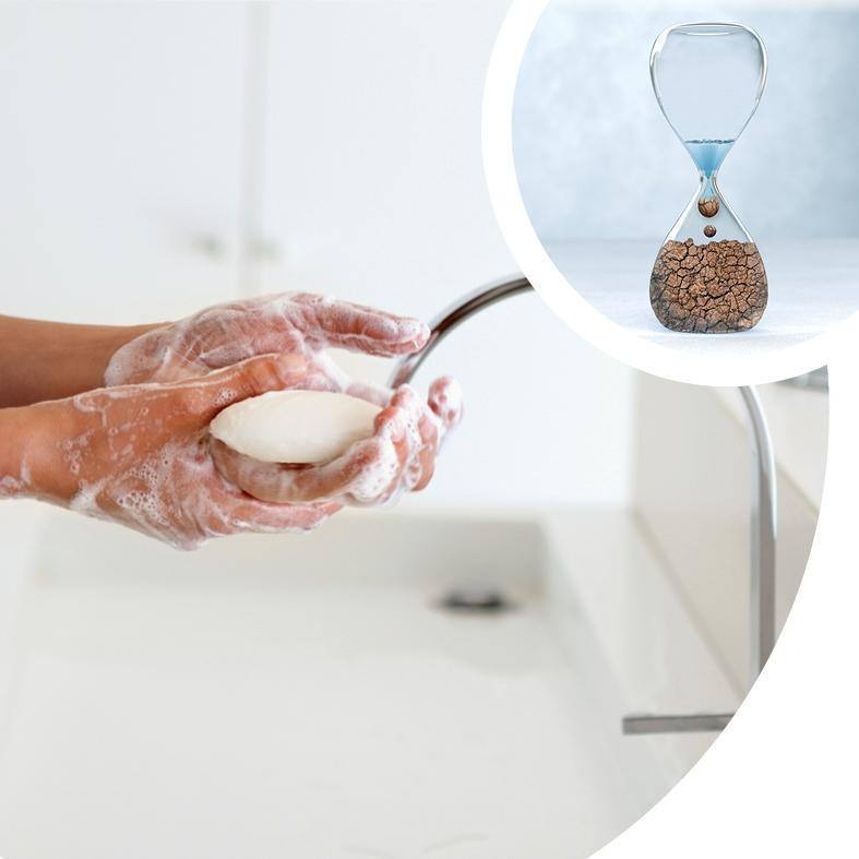 Imagem Redes Seca 2022 Municipios9