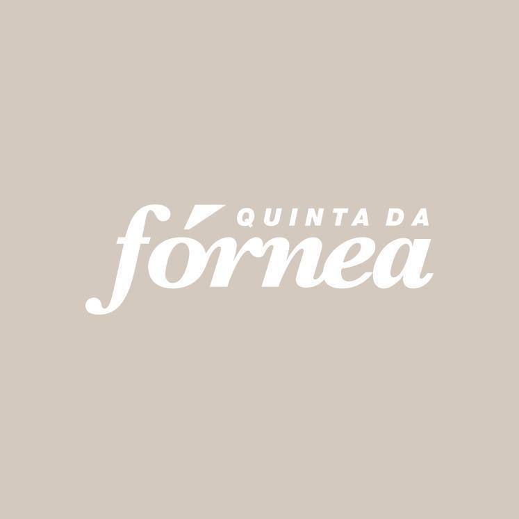 Logo Quinta Da Fornea New Logo Quinta Da Fornea New